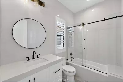 10421 Saint Anna Place, Fountain Valley, CA 92708 - Photo 48