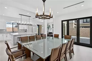 10421 St Anna Pl, Fountain Valley, CA 92708 - Photo 14