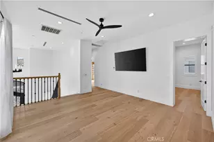 10421 St Anna Pl, Fountain Valley, CA 92708 - Photo 38