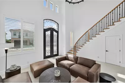 10421 Saint Anna Place, Fountain Valley, CA 92708 - Photo 10