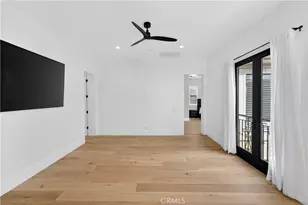 10421 St Anna Pl, Fountain Valley, CA 92708 - Photo 36