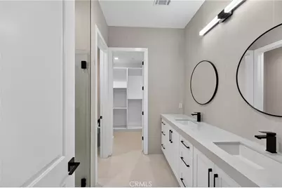 10421 Saint Anna Place, Fountain Valley, CA 92708 - Photo 32