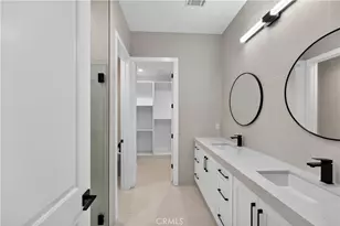 10421 St Anna Pl, Fountain Valley, CA 92708 - Photo 32