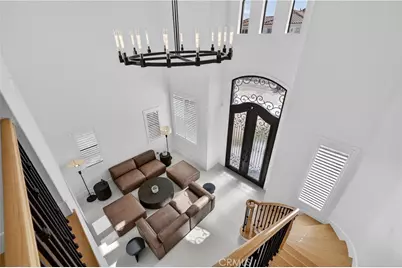 10421 Saint Anna Place, Fountain Valley, CA 92708 - Photo 60