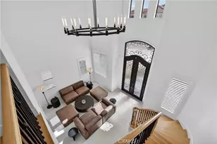 10421 St Anna Pl, Fountain Valley, CA 92708 - Photo 60