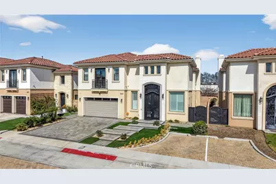 10421 Saint Anna Place, Fountain Valley, CA 92708 - Photo 2