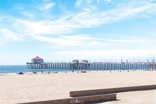 10421 St Anna Pl, Fountain Valley, CA 92708 - Photo 74