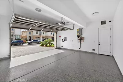 10421 Saint Anna Place, Fountain Valley, CA 92708 - Photo 72