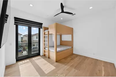 10421 Saint Anna Place, Fountain Valley, CA 92708 - Photo 42