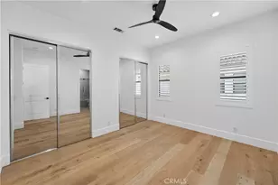 10421 St Anna Pl, Fountain Valley, CA 92708 - Photo 46