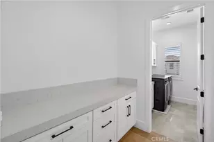 10421 St Anna Pl, Fountain Valley, CA 92708 - Photo 40