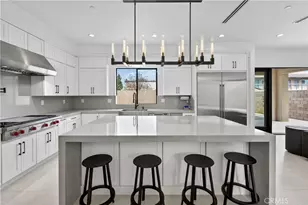 10421 St Anna Pl, Fountain Valley, CA 92708 - Photo 16