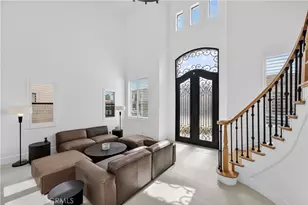 10421 St Anna Pl, Fountain Valley, CA 92708 - Photo 6