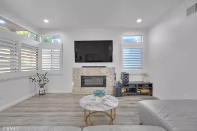 13910 Monteverde, Chino Hills, CA 91709 - Photo 24