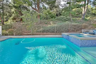 13910 Monteverde, Chino Hills, CA 91709 - Photo 8