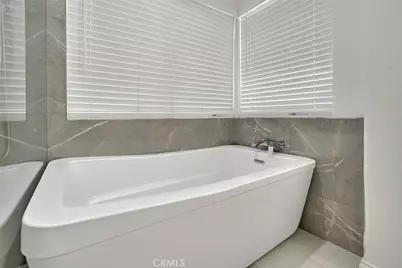 13910 Monteverde, Chino Hills, CA 91709 - Photo 36