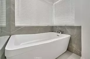 13910 Monteverde, Chino Hills, CA 91709 - Photo 36