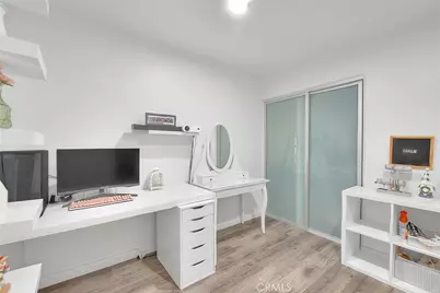 13910 Monteverde, Chino Hills, CA 91709 - Photo 40