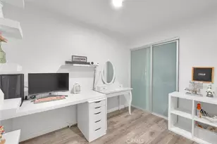 13910 Monteverde, Chino Hills, CA 91709 - Photo 40