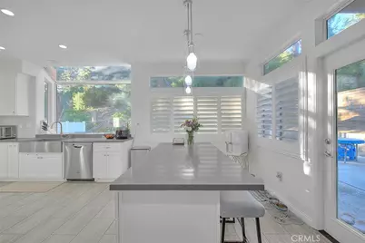 13910 Monteverde, Chino Hills, CA 91709 - Photo 20