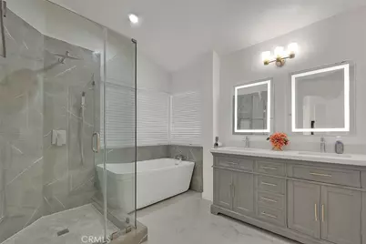 13910 Monteverde, Chino Hills, CA 91709 - Photo 34