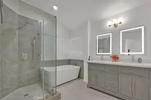 13910 Monteverde, Chino Hills, CA 91709 - Photo 34