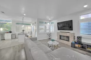 13910 Monteverde, Chino Hills, CA 91709 - Photo 26