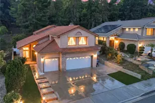 13910 Monteverde, Chino Hills, CA 91709 - Photo 2