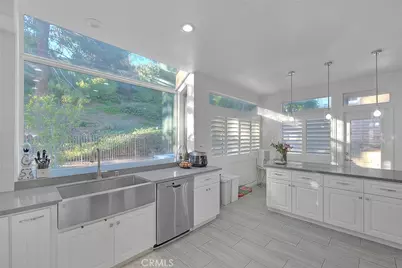 13910 Monteverde, Chino Hills, CA 91709 - Photo 18