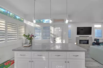 13910 Monteverde, Chino Hills, CA 91709 - Photo 22