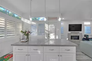 13910 Monteverde, Chino Hills, CA 91709 - Photo 22