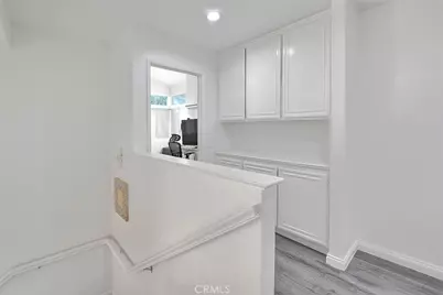 13910 Monteverde, Chino Hills, CA 91709 - Photo 30