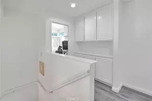 13910 Monteverde, Chino Hills, CA 91709 - Photo 30