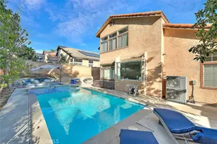 13910 Monteverde, Chino Hills, CA 91709 - Photo 50