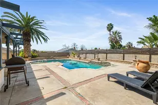 6770 Berkshire, Rancho Cucamonga, CA 91701 - Photo 36