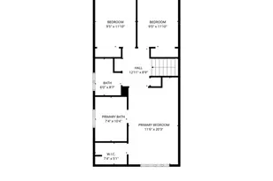 6770 Berkshire, Rancho Cucamonga, CA 91701 - Photo 46