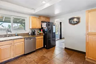 6770 Berkshire, Rancho Cucamonga, CA 91701 - Photo 8