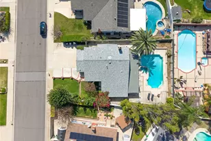 6770 Berkshire, Rancho Cucamonga, CA 91701 - Photo 44