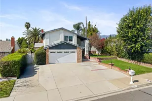 6770 Berkshire, Rancho Cucamonga, CA 91701 - Photo 4