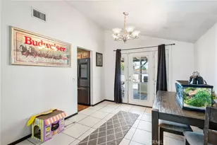 6770 Berkshire, Rancho Cucamonga, CA 91701 - Photo 14