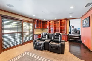 6770 Berkshire, Rancho Cucamonga, CA 91701 - Photo 18