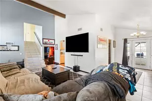 6770 Berkshire, Rancho Cucamonga, CA 91701 - Photo 10