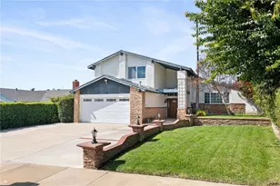 6770 Berkshire, Rancho Cucamonga, CA 91701 - Photo 1