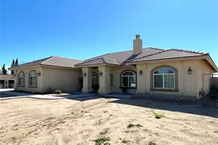 16091 Lime, Hesperia, CA 92345 - Photo 1