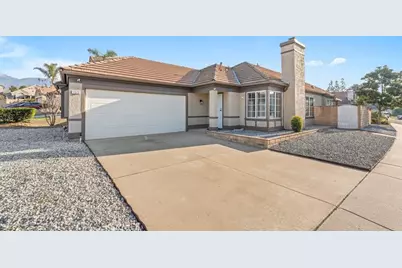 7373 Glenview Pl, Rancho Cucamonga, CA 91730 - Photo 1