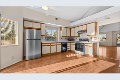 7373 Glenview Pl, Rancho Cucamonga, CA 91730 - Photo 6