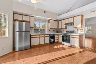 7373 Glenview Pl, Rancho Cucamonga, CA 91730 - Photo 6