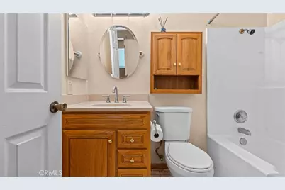 7373 Glenview Pl, Rancho Cucamonga, CA 91730 - Photo 12