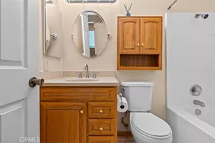 7373 Glenview Pl, Rancho Cucamonga, CA 91730 - Photo 12