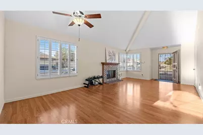 7373 Glenview Pl, Rancho Cucamonga, CA 91730 - Photo 4